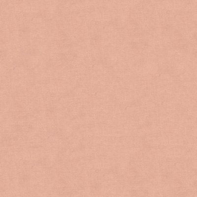 Kravet Fabrics, a selection of fabrics such as velvet, damask, cotton, silk, linen and sheers.