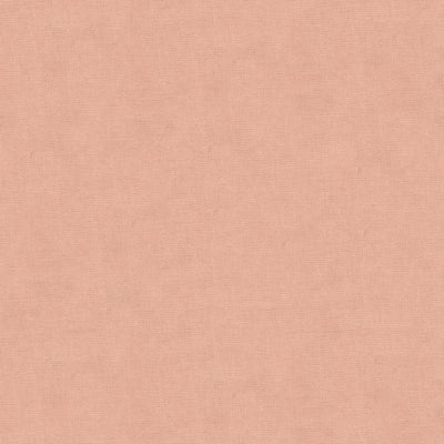 BRUNSCHWIG & FILS - CHARMANT VELVET - LILAC