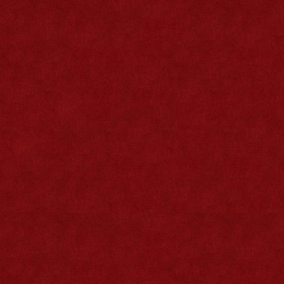 Brunschwig & Fils Fabrics, a selection of fabrics such as velvet, damask, cotton, silk, linen and sheers.