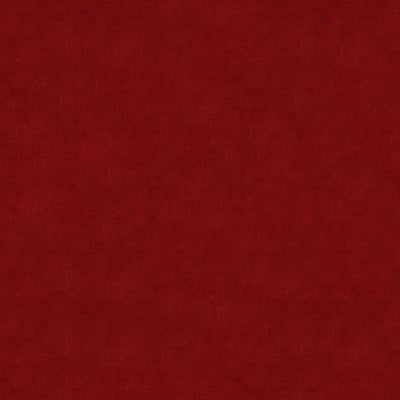 KRAVET DESIGN - 33125-19
