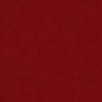 Kravet Fabrics, a selection of fabrics such as velvet, damask, cotton, silk, linen and sheers.