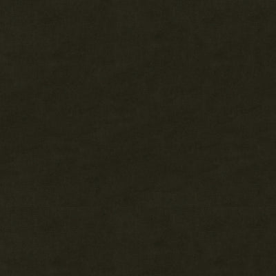 BRUNSCHWIG & FILS - CHARMANT VELVET - COAL