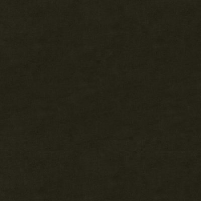 Kravet Fabrics, a selection of fabrics such as velvet, damask, cotton, silk, linen and sheers.