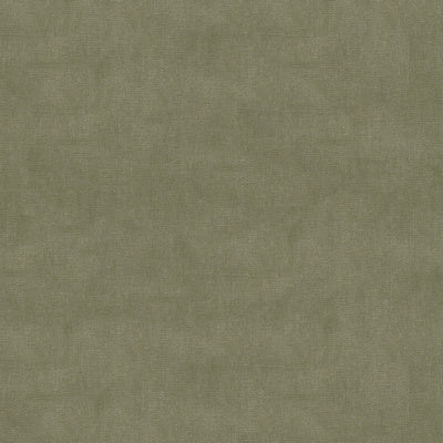 Brunschwig & Fils Fabrics, a selection of fabrics such as velvet, damask, cotton, silk, linen and sheers.