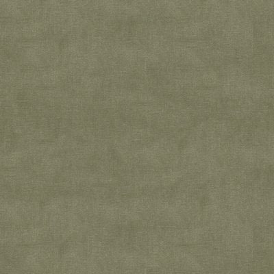Kravet Fabrics, a selection of fabrics such as velvet, damask, cotton, silk, linen and sheers.