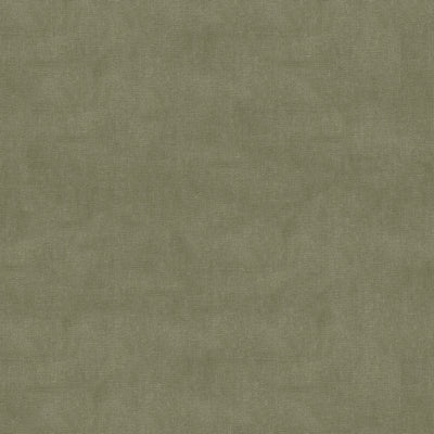 KRAVET DESIGN - 33125-2311
