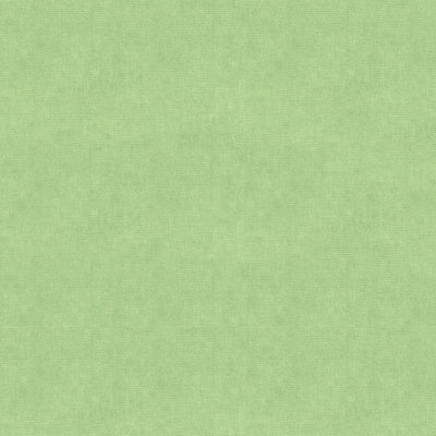 Brunschwig & Fils Fabrics, a selection of fabrics such as velvet, damask, cotton, silk, linen and sheers.