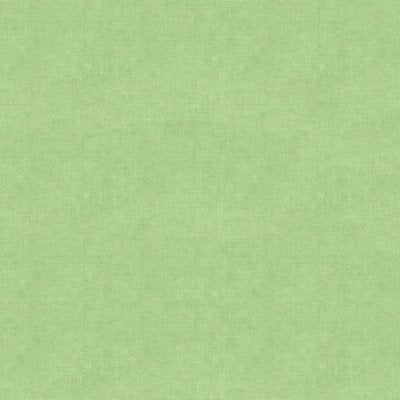 Kravet Fabrics, a selection of fabrics such as velvet, damask, cotton, silk, linen and sheers.