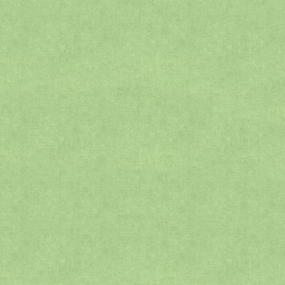 BRUNSCHWIG & FILS - CHARMANT VELVET - CELADON