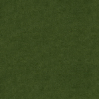 Brunschwig & Fils Fabrics, a selection of fabrics such as velvet, damask, cotton, silk, linen and sheers.