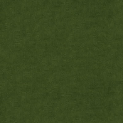 KRAVET DESIGN - 33125-3030
