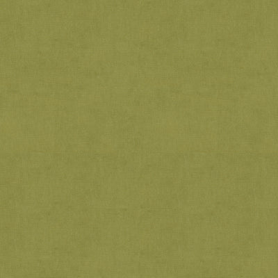 KRAVET DESIGN - 33125-303