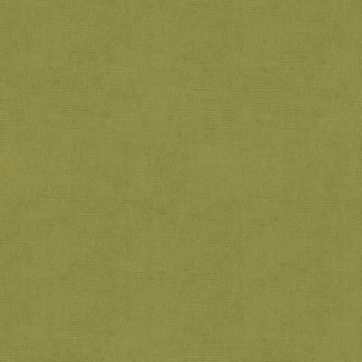 Brunschwig & Fils Fabrics, a selection of fabrics such as velvet, damask, cotton, silk, linen and sheers.