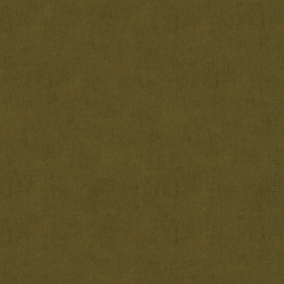 BRUNSCHWIG & FILS - CHARMANT VELVET - TABACCO