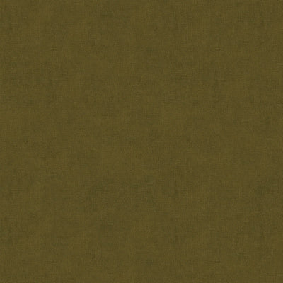Brunschwig & Fils Fabrics, a selection of fabrics such as velvet, damask, cotton, silk, linen and sheers.