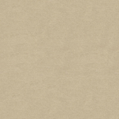 Brunschwig & Fils Fabrics, a selection of fabrics such as velvet, damask, cotton, silk, linen and sheers.