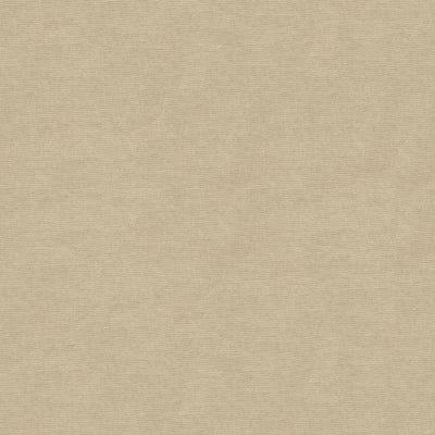 KRAVET DESIGN - 33125-311