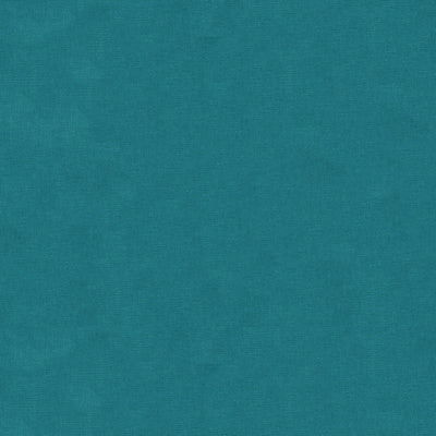 Brunschwig & Fils Fabrics, a selection of fabrics such as velvet, damask, cotton, silk, linen and sheers.