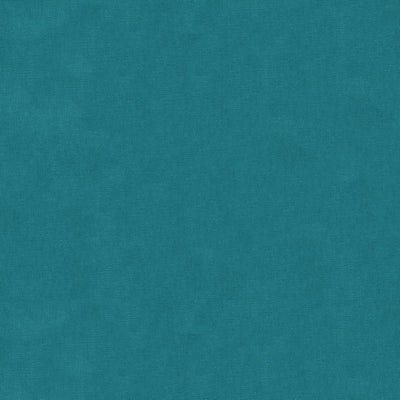 KRAVET DESIGN - 33125-313
