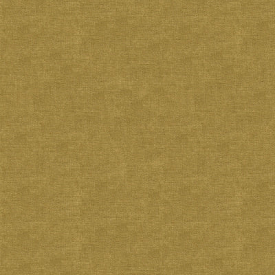 Brunschwig & Fils Fabrics, a selection of fabrics such as velvet, damask, cotton, silk, linen and sheers.