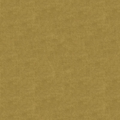 BRUNSCHWIG & FILS - CHARMANT VELVET - PUTTY