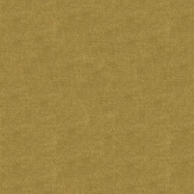 Kravet Fabrics, a selection of fabrics such as velvet, damask, cotton, silk, linen and sheers.