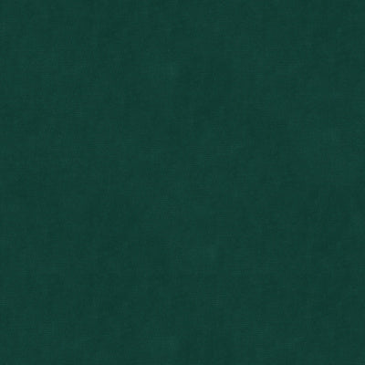 Brunschwig & Fils Fabrics, a selection of fabrics such as velvet, damask, cotton, silk, linen and sheers.