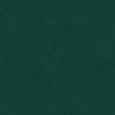 KRAVET DESIGN - 33125-35