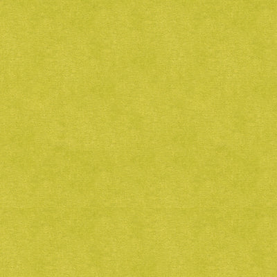 KRAVET DESIGN - 33125-3
