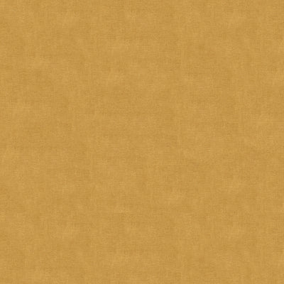 KRAVET DESIGN - 33125-404