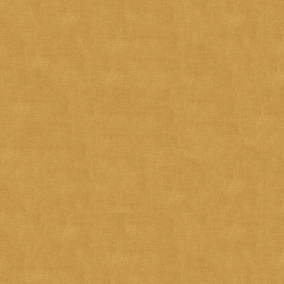 Brunschwig & Fils Fabrics, a selection of fabrics such as velvet, damask, cotton, silk, linen and sheers.