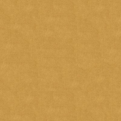 Kravet Fabrics, a selection of fabrics such as velvet, damask, cotton, silk, linen and sheers.
