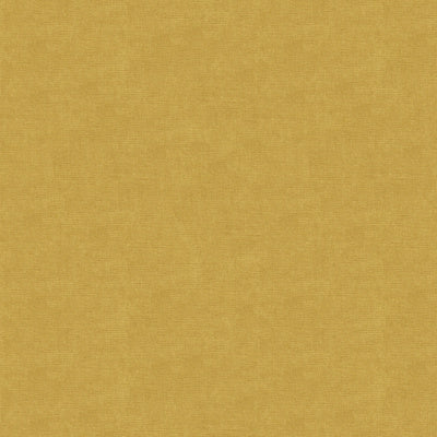 Brunschwig & Fils Fabrics, a selection of fabrics such as velvet, damask, cotton, silk, linen and sheers.