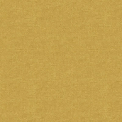 BRUNSCHWIG & FILS - CHARMANT VELVET - LICHEN