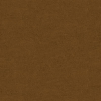 BRUNSCHWIG & FILS - CHARMANT VELVET - HAZELNUT