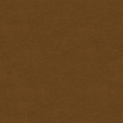 Kravet Fabrics, a selection of fabrics such as velvet, damask, cotton, silk, linen and sheers.