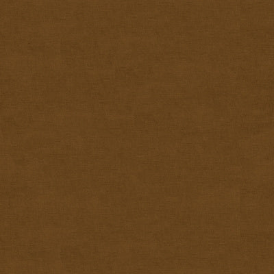 Brunschwig & Fils Fabrics, a selection of fabrics such as velvet, damask, cotton, silk, linen and sheers.