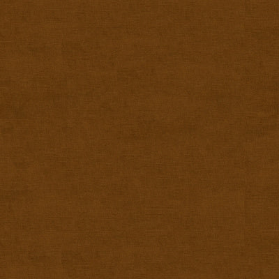 Brunschwig & Fils Fabrics, a selection of fabrics such as velvet, damask, cotton, silk, linen and sheers.