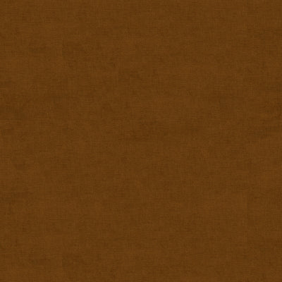 BRUNSCHWIG & FILS - CHARMANT VELVET - BISCUIT