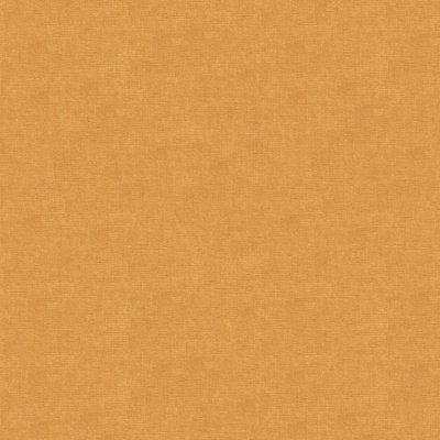 Kravet Fabrics, a selection of fabrics such as velvet, damask, cotton, silk, linen and sheers.
