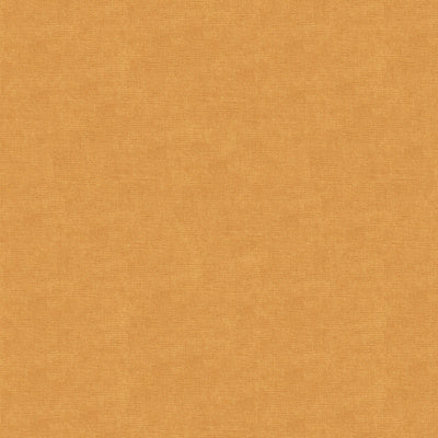 Brunschwig & Fils Fabrics, a selection of fabrics such as velvet, damask, cotton, silk, linen and sheers.