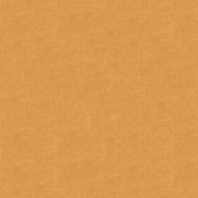 KRAVET DESIGN - 33125-4