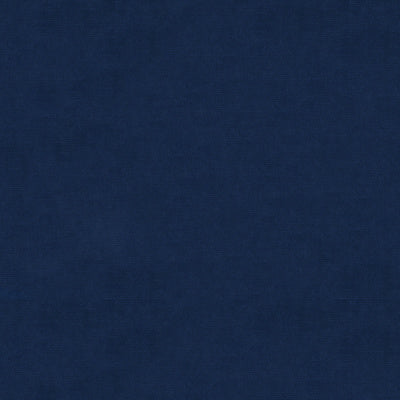 Brunschwig & Fils Fabrics, a selection of fabrics such as velvet, damask, cotton, silk, linen and sheers.
