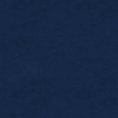 Kravet Fabrics, a selection of fabrics such as velvet, damask, cotton, silk, linen and sheers.