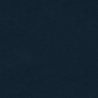 Kravet Fabrics, a selection of fabrics such as velvet, damask, cotton, silk, linen and sheers.