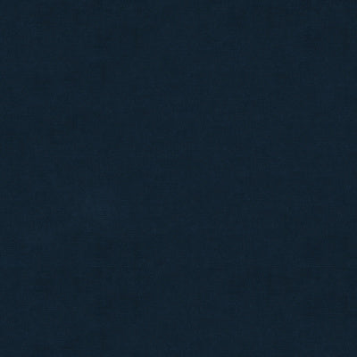 Brunschwig & Fils Fabrics, a selection of fabrics such as velvet, damask, cotton, silk, linen and sheers.