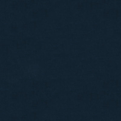 BRUNSCHWIG & FILS - CHARMANT VELVET - TWILIGHT
