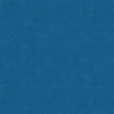 Brunschwig & Fils Fabrics, a selection of fabrics such as velvet, damask, cotton, silk, linen and sheers.