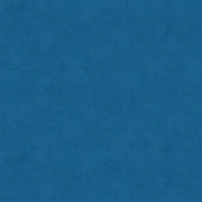 BRUNSCHWIG & FILS - CHARMANT VELVET - SAPPHIRE