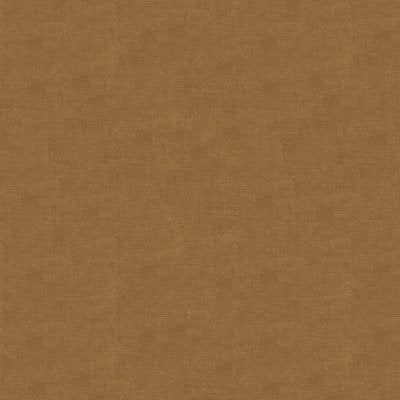 Kravet Fabrics, a selection of fabrics such as velvet, damask, cotton, silk, linen and sheers.